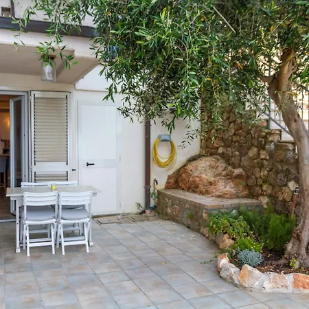 Vacanze Monte Argentario * Porto Santo Stefano (Grosseto)